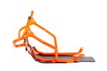 KTM 790 / 890 Adventure R / S – Protection Combo - Image 8