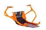 KTM 790 / 890 Adventure R / S – Protection Combo - Image 9
