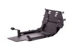 KTM 790 / 890 Adventure R / S – Skid Plate ONLY (New for 2021)