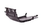 KTM 790 / 890 Adventure R / S – Skid Plate ONLY (New for 2021) - Image 10