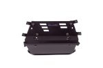 KTM 790 / 890 Adventure R / S – Skid Plate ONLY (New for 2021) - Image 11