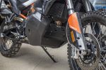 KTM 790 / 890 Adventure R / S – Skid Plate ONLY (New for 2021) - Image 2