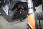 KTM 790 / 890 Adventure R / S – Skid Plate ONLY (New for 2021) - Image 3