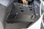 KTM 790 / 890 Adventure R / S – Skid Plate ONLY (New for 2021) - Image 4
