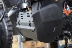 KTM 790 / 890 Adventure R / S – Skid Plate ONLY (New for 2021) - Image 6
