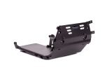 KTM 790 / 890 Adventure R / S – Skid Plate ONLY (New for 2021) - Image 9