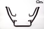 Suzuki DL 650 Vstrom – Crash Bars