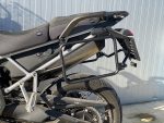 Triumph Tiger 900 - Pannier Racks - Image 2