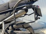 Triumph Tiger 900 - Pannier Racks - Image 4