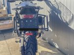 Triumph Tiger 900 - Pannier Racks - Image 5