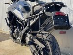 Triumph Tiger 900 - Pannier Racks - Image 6