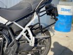 Triumph Tiger 900 - Pannier Racks - Image 7