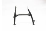 Yamaha Tenere 700 - Centre Stand