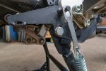 Yamaha Tenere 700 - Centre Stand - Image 10