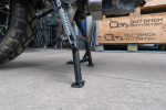 Yamaha Tenere 700 - Centre Stand - Image 11