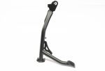 Yamaha Tenere 700 - Centre Stand - Image 2