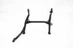 Yamaha Tenere 700 - Centre Stand - Image 3