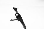 Yamaha Tenere 700 - Centre Stand - Image 4