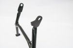 Yamaha Tenere 700 - Centre Stand - Image 5