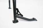 Yamaha Tenere 700 - Centre Stand - Image 6