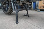 Yamaha Tenere 700 - Centre Stand - Image 7