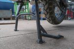 Yamaha Tenere 700 - Centre Stand - Image 8