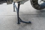 Yamaha Tenere 700 - Centre Stand - Image 9