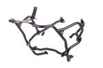 Yamaha Tenere 700 – Crash Bars