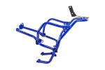 Yamaha Tenere 700 – Crash Bars - Image 11