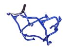 Yamaha Tenere 700 – Crash Bars - Image 12