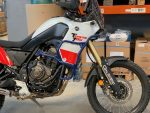 Yamaha Tenere 700 – Crash Bars - Image 13