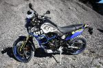 Yamaha Tenere 700 – Crash Bars - Image 14