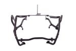 Yamaha Tenere 700 – Crash Bars - Image 2