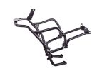 Yamaha Tenere 700 – Crash Bars - Image 3