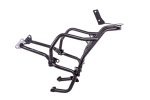 Yamaha Tenere 700 – Crash Bars - Image 4