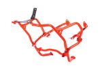 Yamaha Tenere 700 – Crash Bars - Image 6