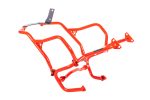 Yamaha Tenere 700 – Crash Bars - Image 7