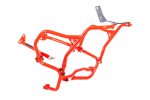 Yamaha Tenere 700 – Crash Bars - Image 8