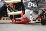 Yamaha Tenere 700 – Crash Bars - Image 9