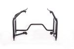 Yamaha Tenere 700 – Pannier Racks - Image 2