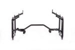 Yamaha Tenere 700 – Pannier Racks - Image 3
