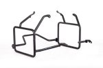Yamaha Tenere 700 – Pannier Racks - Image 4
