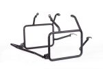 Aprilia Tuareg 660 - Pannier Racks - Image 2