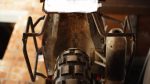 Yamaha Tenere 700 – Pannier Racks - Image 7