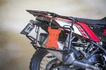 Yamaha Tenere 700 – Pannier Racks - Image 9